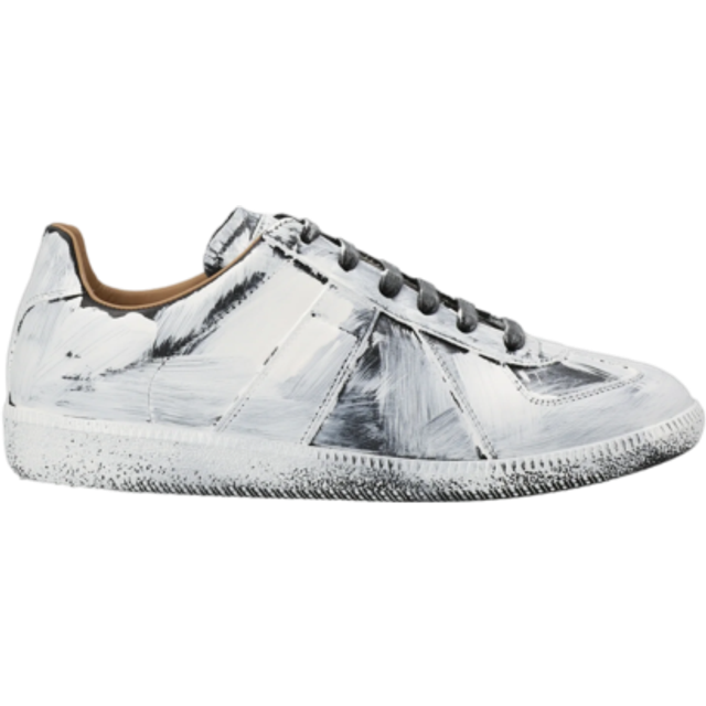 white painted black gats maison margiela.png